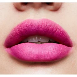 MAC Cosmetics Retro Matte Lipstick Flat Out Fabulous -Vitaal Glam Verkoopwinkel 1013977 3