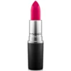 MAC Cosmetics Retro Matte Lipstick All Fired Up -Vitaal Glam Verkoopwinkel 1013978