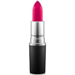 MAC Cosmetics Retro Matte Lipstick All Fired Up