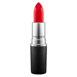 MAC Cosmetics Retro Matte Lipstick Lady Danger