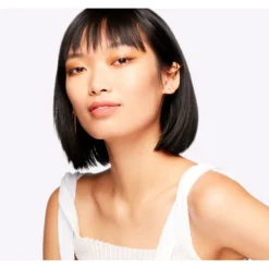 MAC Cosmetics Studio Fix Fluid Foundation SPF15 C3.5 -Vitaal Glam Verkoopwinkel 1013984 3