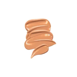 MAC Cosmetics Studio Fix Fluid Foundation SPF15 C5 7 MAC Cosmetics Studio Fix Fluid Foundation SPF15 C5 -Vitaal Glam Verkoopwinkel 1013985 2