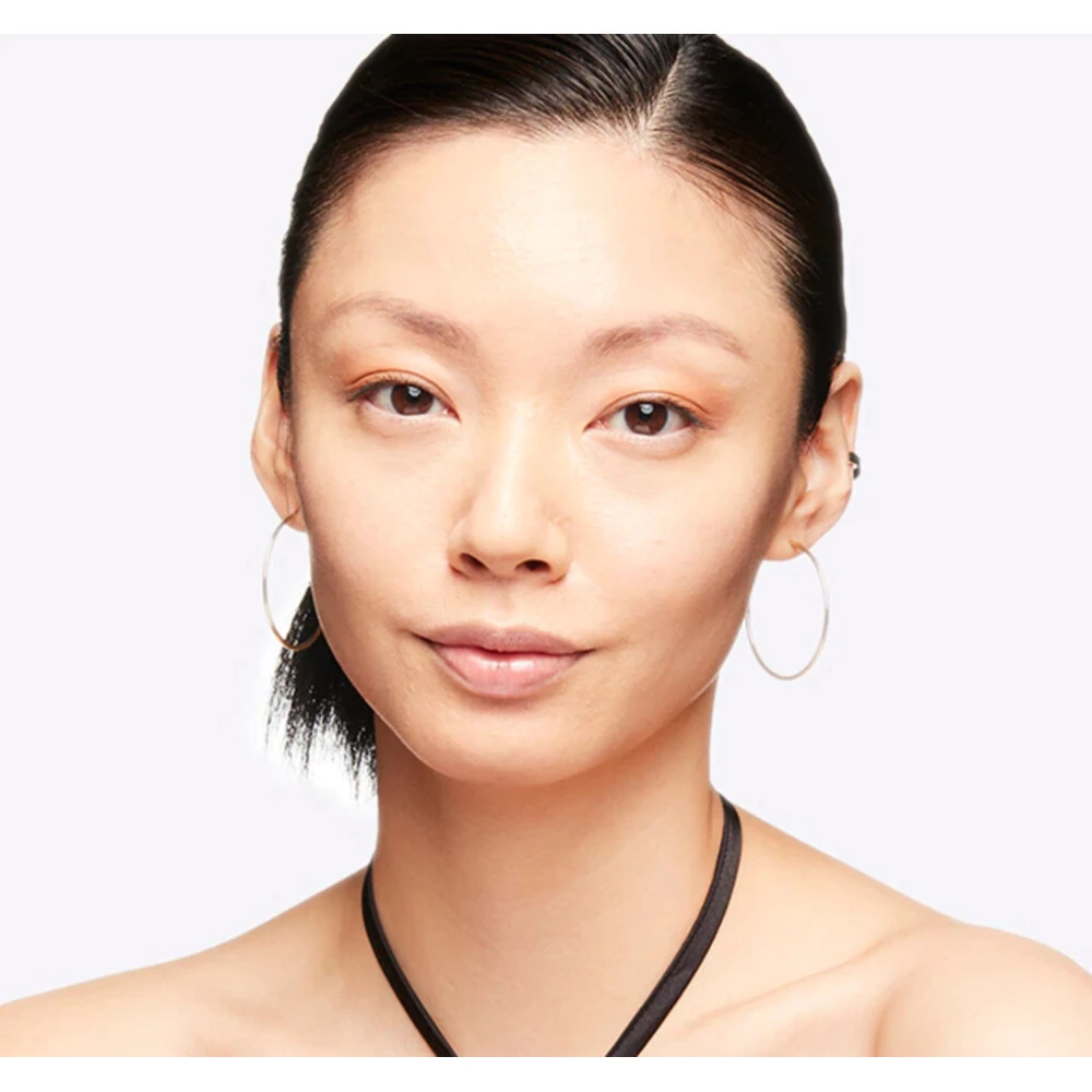 MAC Cosmetics Studio Fix Fluid Foundation SPF15 NC25 5 MAC Cosmetics Studio Fix Fluid Foundation SPF15 NC25 - Afbeelding 3