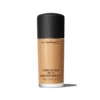 MAC Cosmetics Studio Fix Fluid Foundation SPF15 NC42