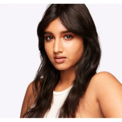 MAC Cosmetics Studio Fix Fluid Foundation SPF15 NC42 -Vitaal Glam Verkoopwinkel 1013988 3