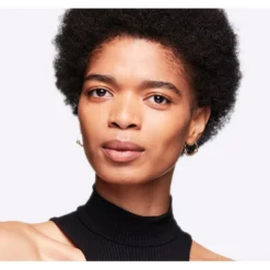 MAC Cosmetics Studio Fix Fluid Foundation SPF15 NC44 -Vitaal Glam Verkoopwinkel 1013989 3