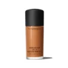 MAC Cosmetics Studio Fix Fluid Foundation SPF15 NW45 1 MAC Cosmetics Studio Fix Fluid Foundation SPF15 NW45 -Vitaal Glam Verkoopwinkel 1013995