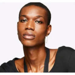 MAC Cosmetics Studio Fix Fluid Foundation SPF15 NW45 -Vitaal Glam Verkoopwinkel 1013995 3