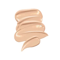 MAC Cosmetics Studio Fix Fluid Foundation SPF15 NC10 -Vitaal Glam Verkoopwinkel 1013998 2