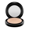 MAC Cosmetics Mineralize Skinfinish Natural Medium Plus -Vitaal Glam Verkoopwinkel 1014000