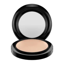 MAC Cosmetics Mineralize Skinfinish Natural Medium Plus