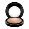 MAC Cosmetics Mineralize Skinfinish Natural Highlighter