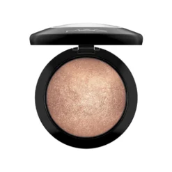 MAC Cosmetics Mineralize Skinfinish Natural Highlighter -Vitaal Glam Verkoopwinkel 1014002 2