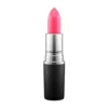 MAC Cosmetics Amplified Creme Lipstick Impassioned -Vitaal Glam Verkoopwinkel 1014003