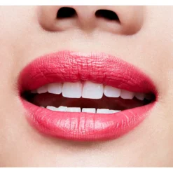 MAC Cosmetics Amplified Creme Lipstick Impassioned -Vitaal Glam Verkoopwinkel 1014003 3