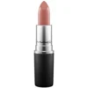 MAC Cosmetics Satin Lipstick Spirit