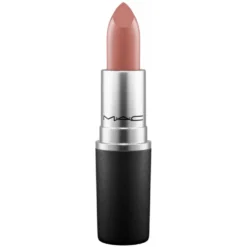 MAC Cosmetics Satin Lipstick Spirit