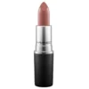 MAC Cosmetics Satin Lipstick Verve -Vitaal Glam Verkoopwinkel 1014009