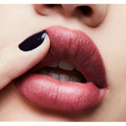 MAC Cosmetics Satin Lipstick Verve -Vitaal Glam Verkoopwinkel 1014009 3