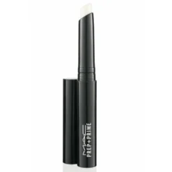 MAC Cosmetics Prep + Prime Lipprimer -Vitaal Glam Verkoopwinkel 1014016 2