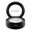 MAC Cosmetics Eye Shadow She Sparkles