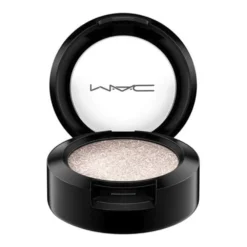 MAC Cosmetics Eye Shadow She Sparkles