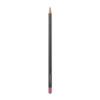 MAC Cosmetics Lip Pencil Soar -Vitaal Glam Verkoopwinkel 1014024
