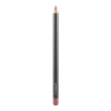 MAC Cosmetics Lip Pencil Whirl 1 MAC Cosmetics Lip Pencil Whirl -Vitaal Glam Verkoopwinkel 1014025
