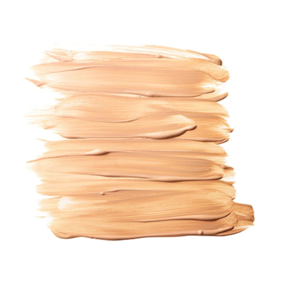 MAC Cosmetics Prep + Prime Highlighter Bright Forecast 4 MAC Cosmetics Prep + Prime Highlighter Bright Forecast - Afbeelding 2