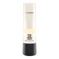MAC Cosmetics Strobe Creme