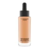 MAC Cosmetics Studio Waterweight Foundation SPF30 NC44