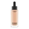 MAC Cosmetics Studio Waterweight Foundation SPF30 NW20 -Vitaal Glam Verkoopwinkel 1014053
