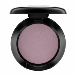 MAC Cosmetics Oogschaduw Shale -Vitaal Glam Verkoopwinkel 1014063 2