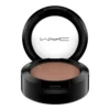 MAC Cosmetics Oogschaduw Mulch -Vitaal Glam Verkoopwinkel 1014064