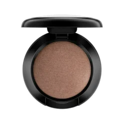 MAC Cosmetics Oogschaduw Mulch -Vitaal Glam Verkoopwinkel 1014064 2
