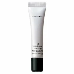 MAC Cosmetics Lip Conditioner Tube