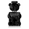 Moschino Toy Boy Eau De Parfum Spray -Vitaal Glam Verkoopwinkel 1014108
