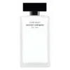 Narciso Rodriguez Pure Musc For Her Eau De Parfum Spray -Vitaal Glam Verkoopwinkel 1014119