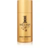 Paco Rabanne 1 Million Deodorant Spray -Vitaal Glam Verkoopwinkel 1014174