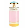 Prada Candy Sugar Pop Eau De Parfum Spray 1 Prada Candy Sugar Pop Eau De Parfum Spray -Vitaal Glam Verkoopwinkel 1014197