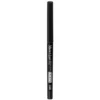 PUPA Milano M.T.L. Definition Eyes Waterproof Stylo Penci -Vitaal Glam Verkoopwinkel 1014209