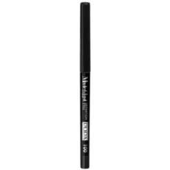 PUPA Milano M.T.L. Definition Eyes Waterproof Stylo Penci