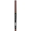PUPA Milano Made To Last Definition Eyes 201 - Bon Ton Brown