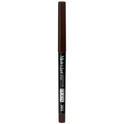 PUPA Milano Made To Last Definition Eyes 202 - Dark Cocoa