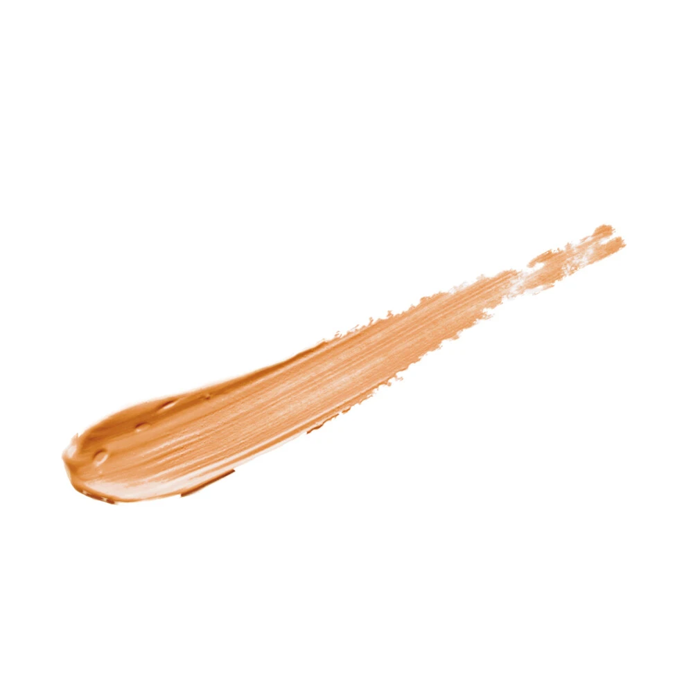 PUPA Milano Cover Creme Concealer 004 - Orange 4 PUPA Milano Cover Creme Concealer 004 - Orange - Afbeelding 2