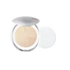 PUPA Milano Luminys Baked Face Powder -Vitaal Glam Verkoopwinkel 1014233
