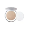 PUPA Milano Luminys Baked Face Powder 05 Amberlight Poeder -Vitaal Glam Verkoopwinkel 1014234
