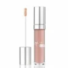 PUPA Milano Miss Pupa Gloss 103 - Forever Nude -Vitaal Glam Verkoopwinkel 1014242