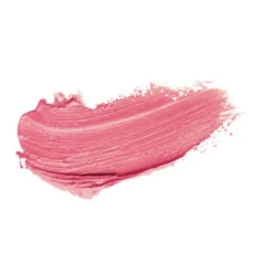 PUPA Milano Miss Pupa Lipstick 102 Candy Nude -Vitaal Glam Verkoopwinkel 1014245 2