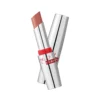 PUPA Milano Miss Pupa Lipstick 600 Champagne -Vitaal Glam Verkoopwinkel 1014247